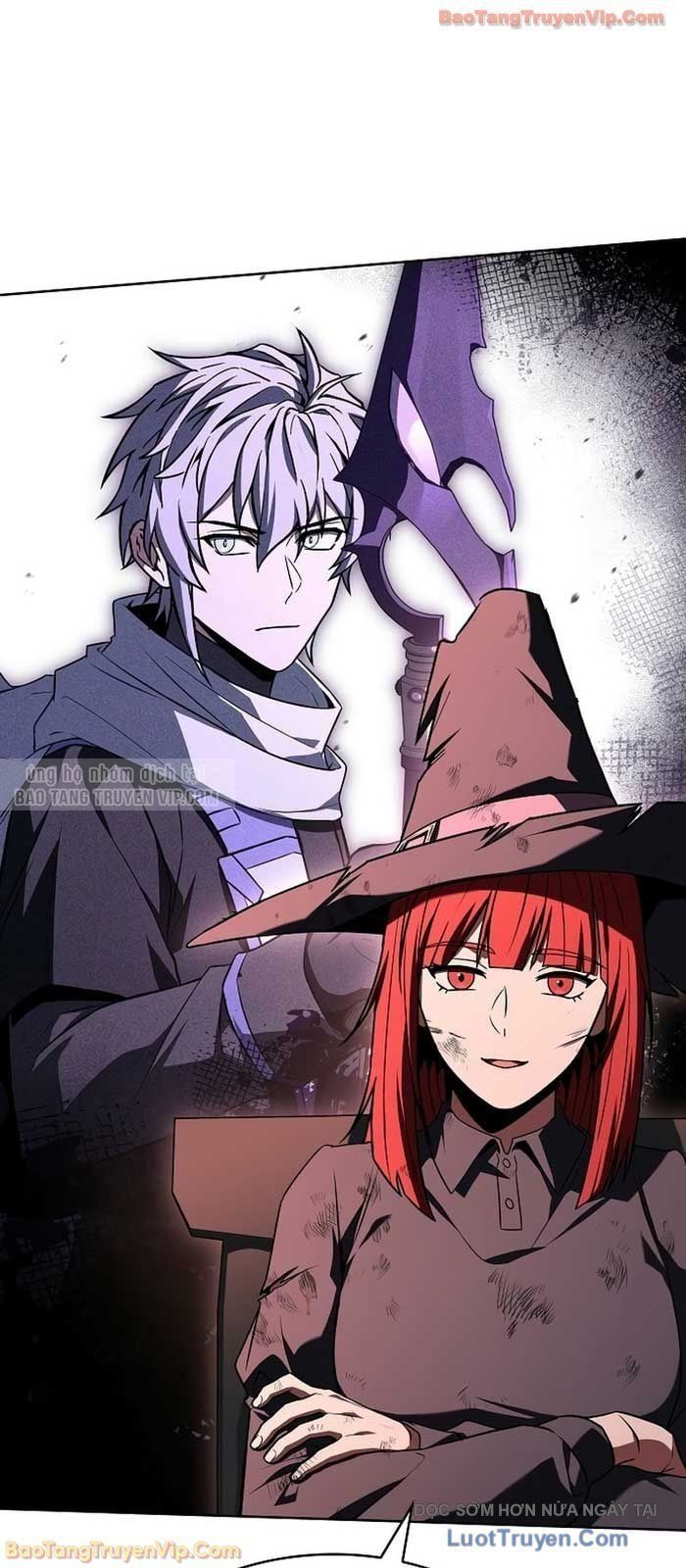 Chòm Sao Là Đệ Tử Của Tôi [Chap 124]