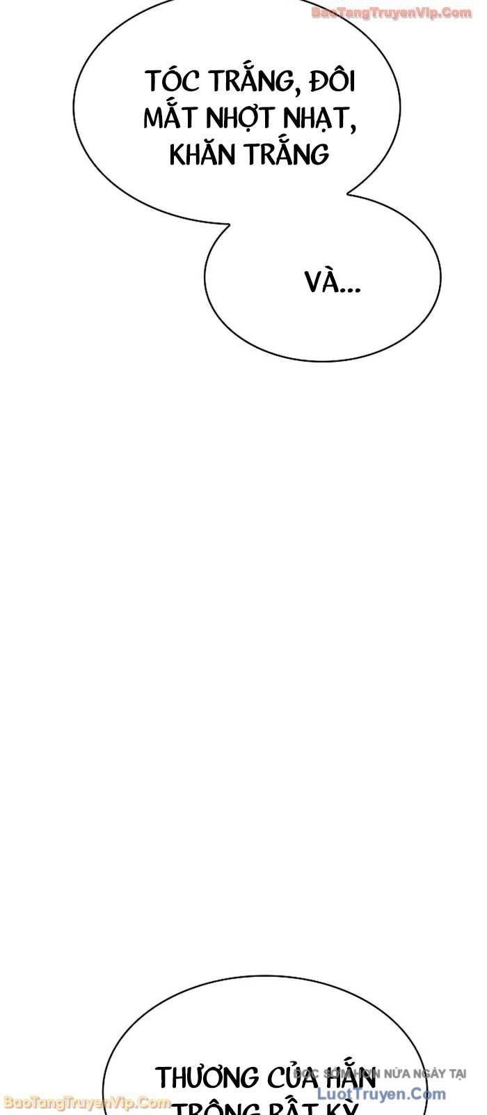 Chòm Sao Là Đệ Tử Của Tôi [Chap 124]