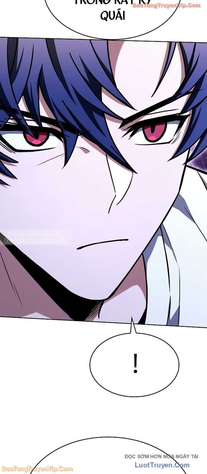 Chòm Sao Là Đệ Tử Của Tôi [Chap 124]