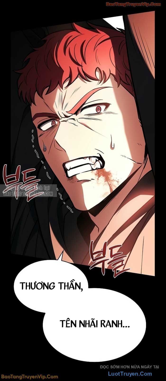 Chòm Sao Là Đệ Tử Của Tôi [Chap 124]