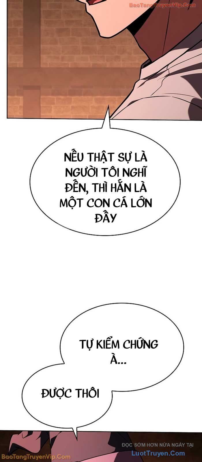 Chòm Sao Là Đệ Tử Của Tôi [Chap 124]