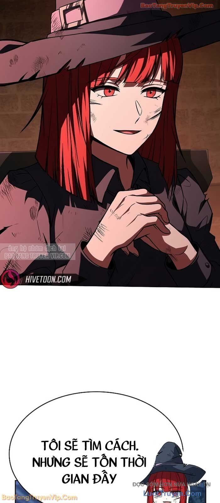 Chòm Sao Là Đệ Tử Của Tôi [Chap 124]