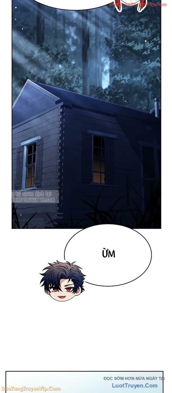 Chòm Sao Là Đệ Tử Của Tôi [Chap 124]