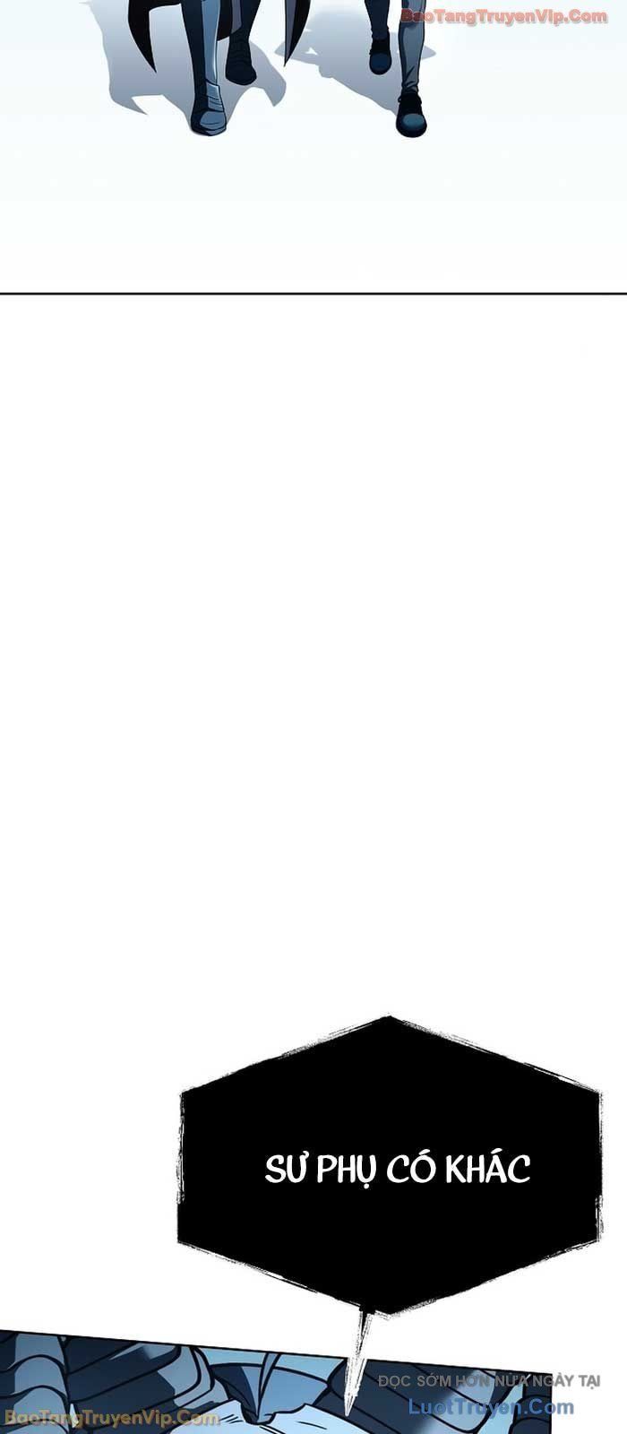 Chòm Sao Là Đệ Tử Của Tôi [Chap 124]