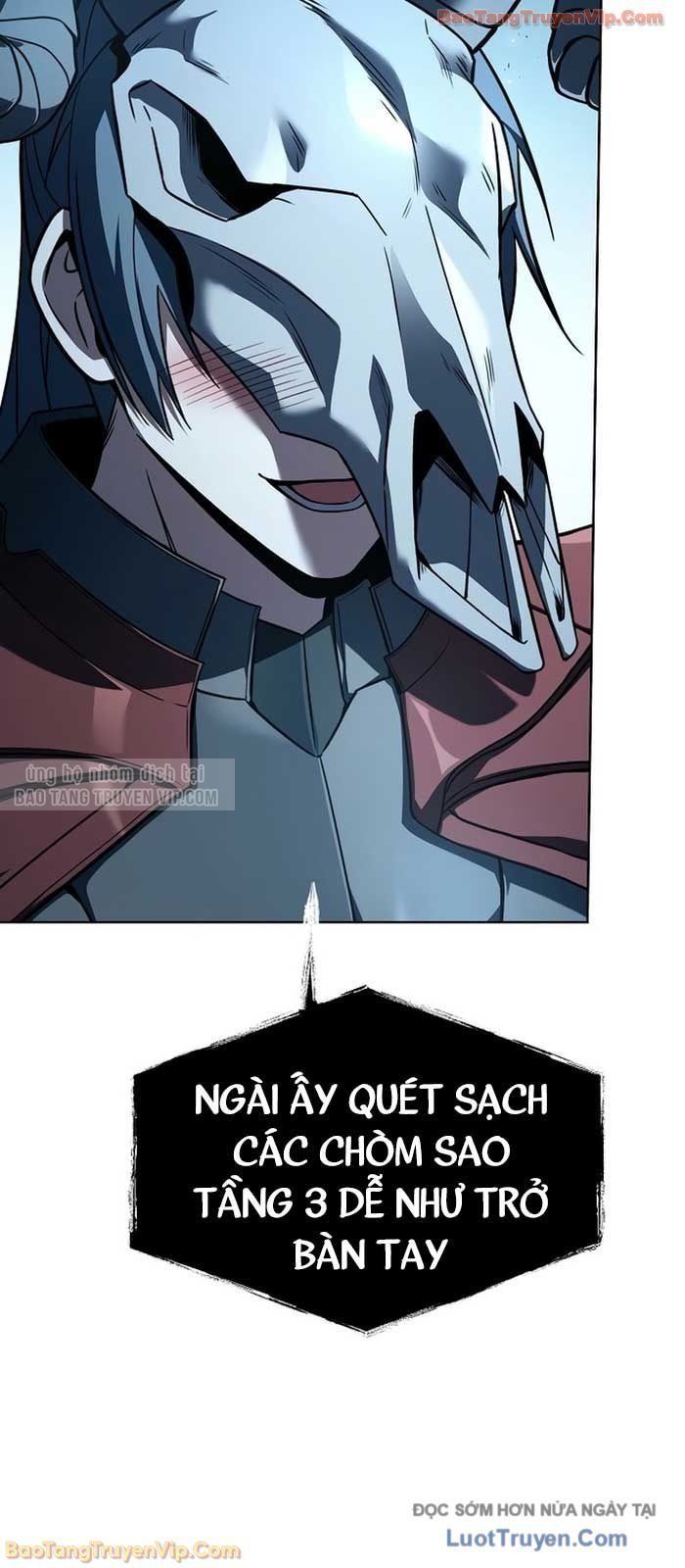 Chòm Sao Là Đệ Tử Của Tôi [Chap 124]