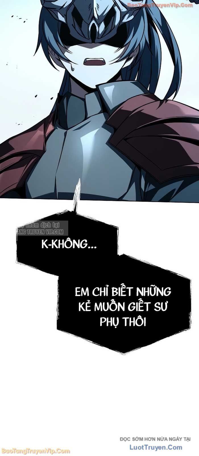 Chòm Sao Là Đệ Tử Của Tôi [Chap 124]