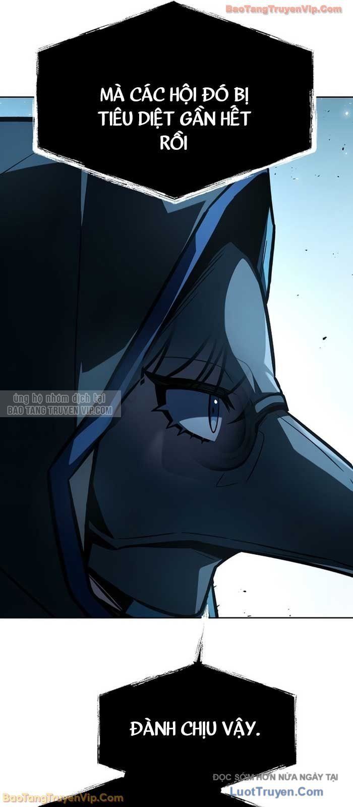 Chòm Sao Là Đệ Tử Của Tôi [Chap 124]