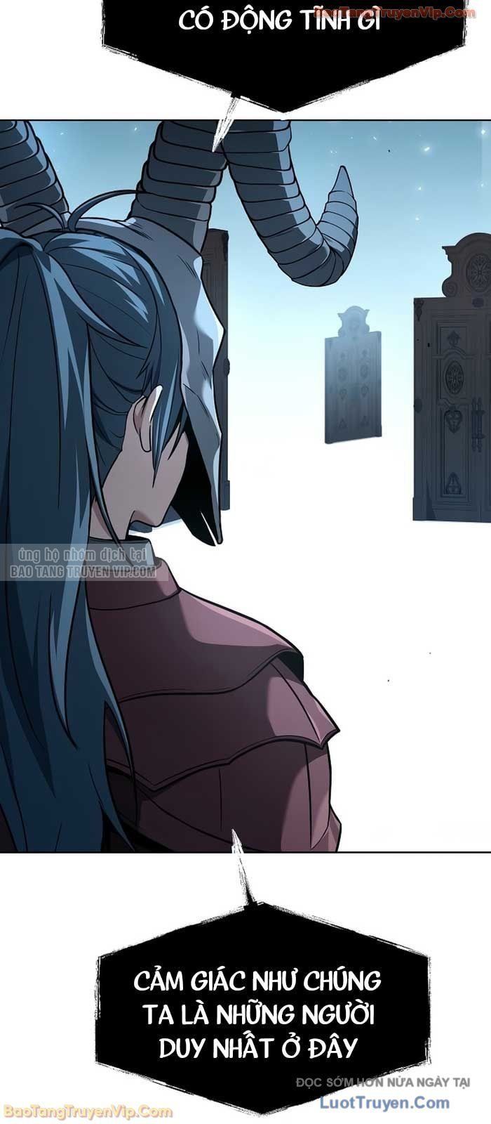 Chòm Sao Là Đệ Tử Của Tôi [Chap 124]