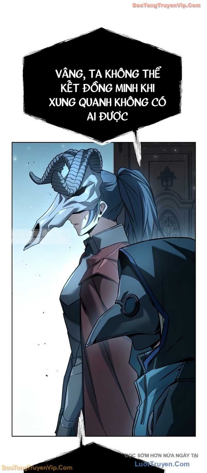 Chòm Sao Là Đệ Tử Của Tôi [Chap 124]