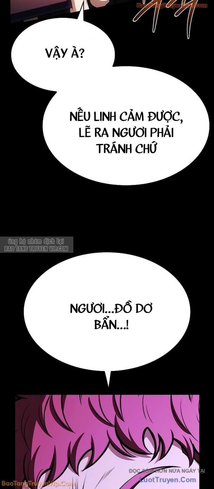 Chòm Sao Là Đệ Tử Của Tôi [Chap 124]