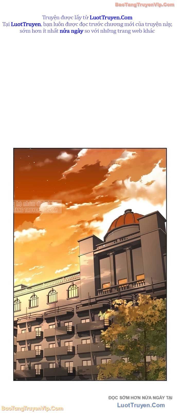 Chòm Sao Là Đệ Tử Của Tôi [Chap 124]