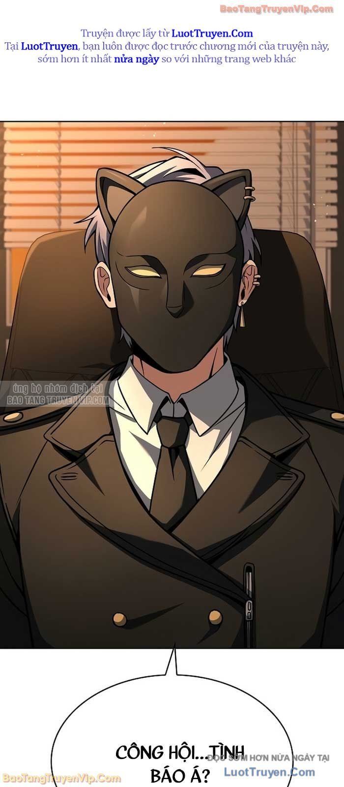 Chòm Sao Là Đệ Tử Của Tôi [Chap 124]