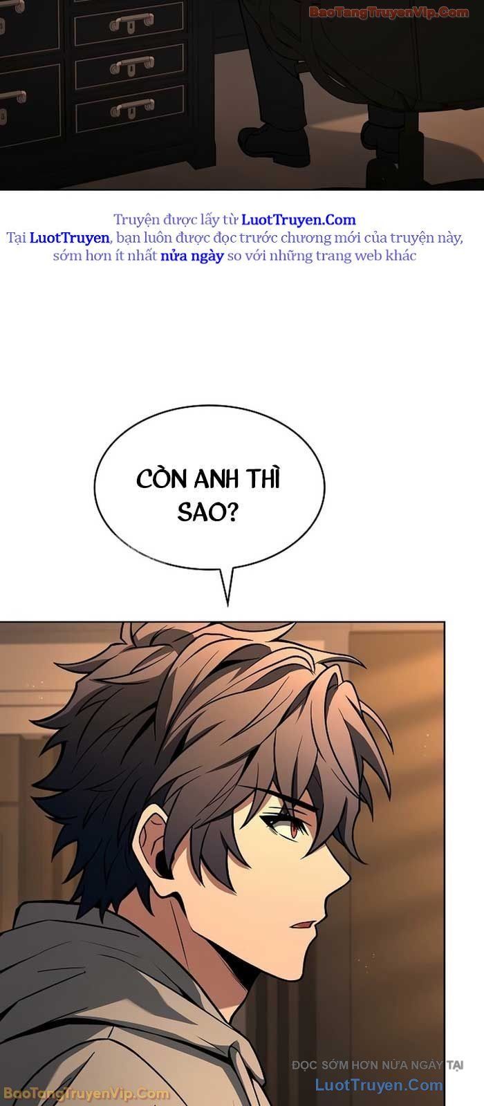 Chòm Sao Là Đệ Tử Của Tôi [Chap 124]