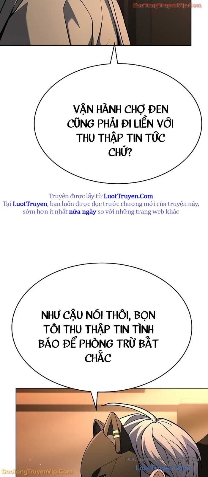 Chòm Sao Là Đệ Tử Của Tôi [Chap 124]