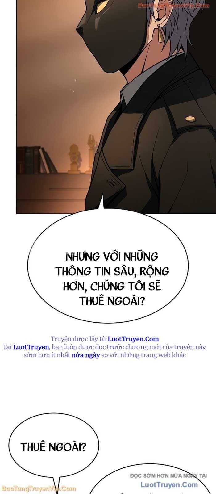 Chòm Sao Là Đệ Tử Của Tôi [Chap 124]