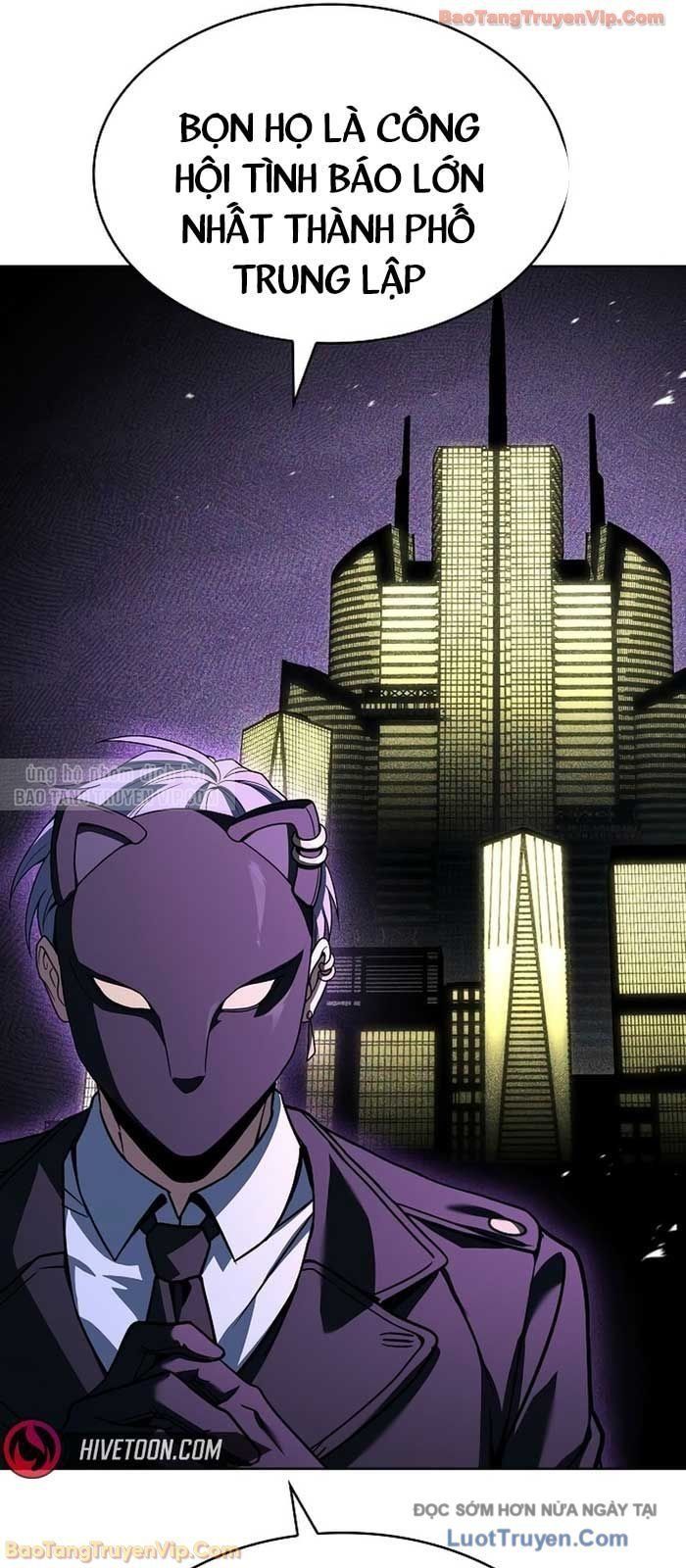 Chòm Sao Là Đệ Tử Của Tôi [Chap 124]