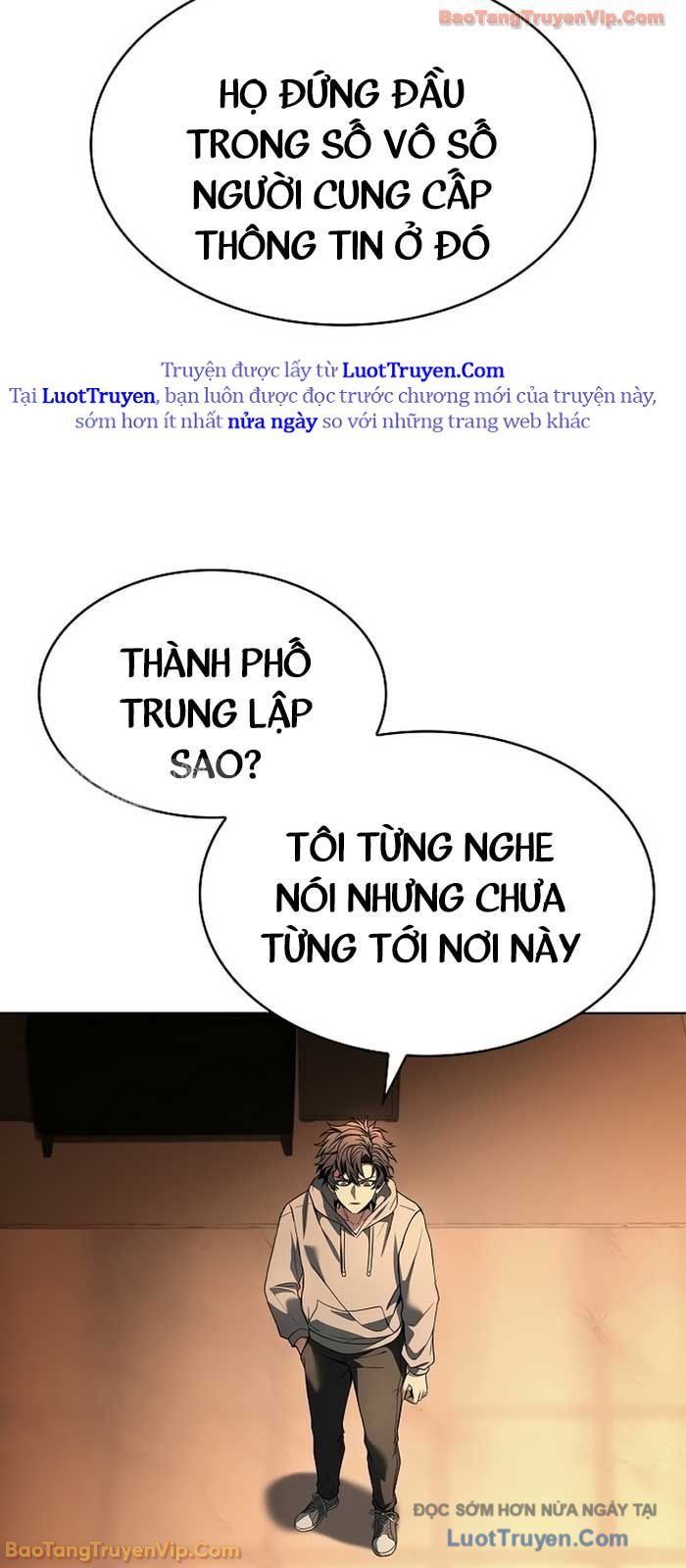 Chòm Sao Là Đệ Tử Của Tôi [Chap 124]