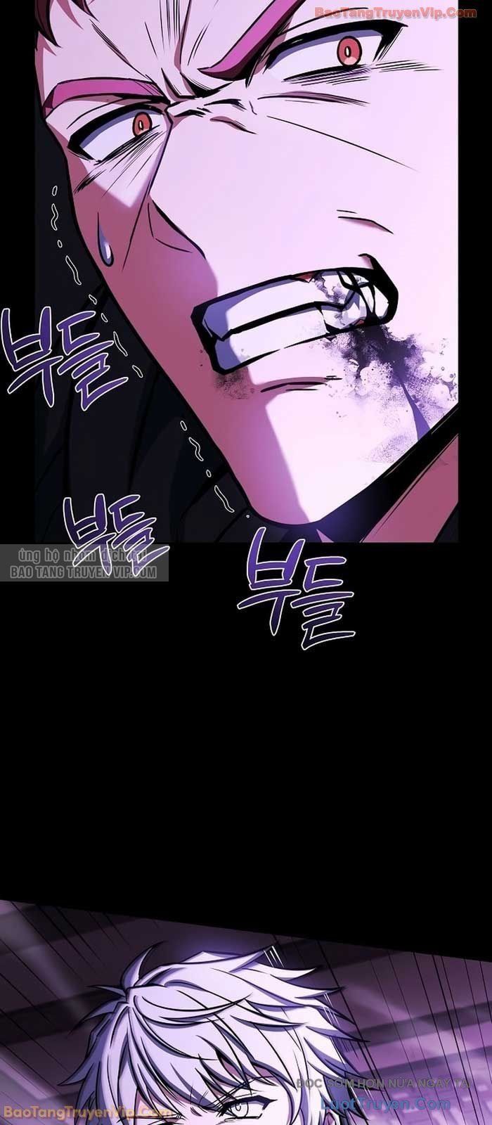 Chòm Sao Là Đệ Tử Của Tôi [Chap 124]