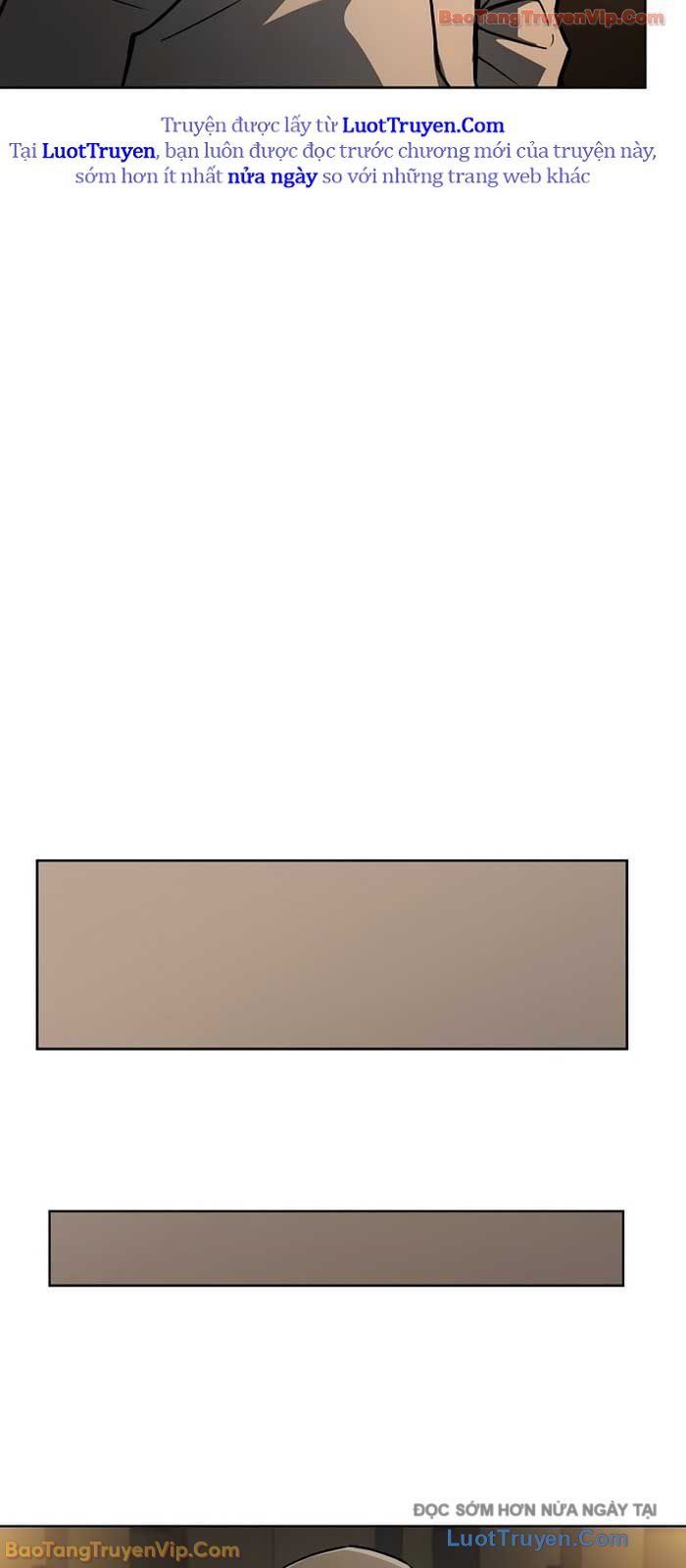 Chòm Sao Là Đệ Tử Của Tôi [Chap 124]