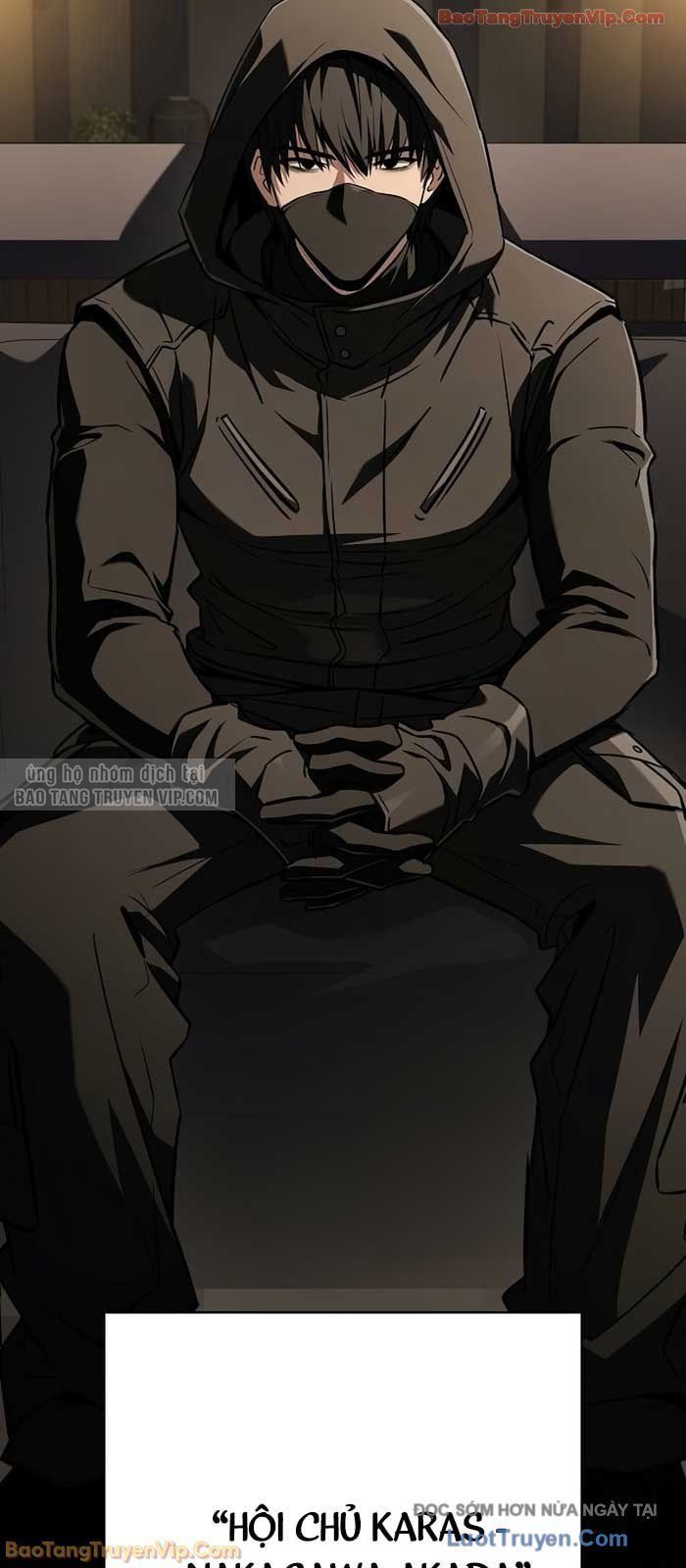 Chòm Sao Là Đệ Tử Của Tôi [Chap 124]