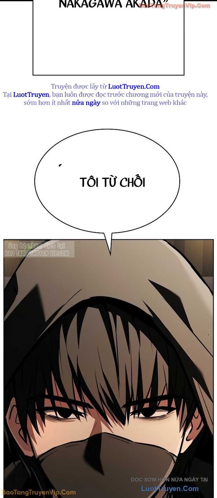 Chòm Sao Là Đệ Tử Của Tôi [Chap 124]