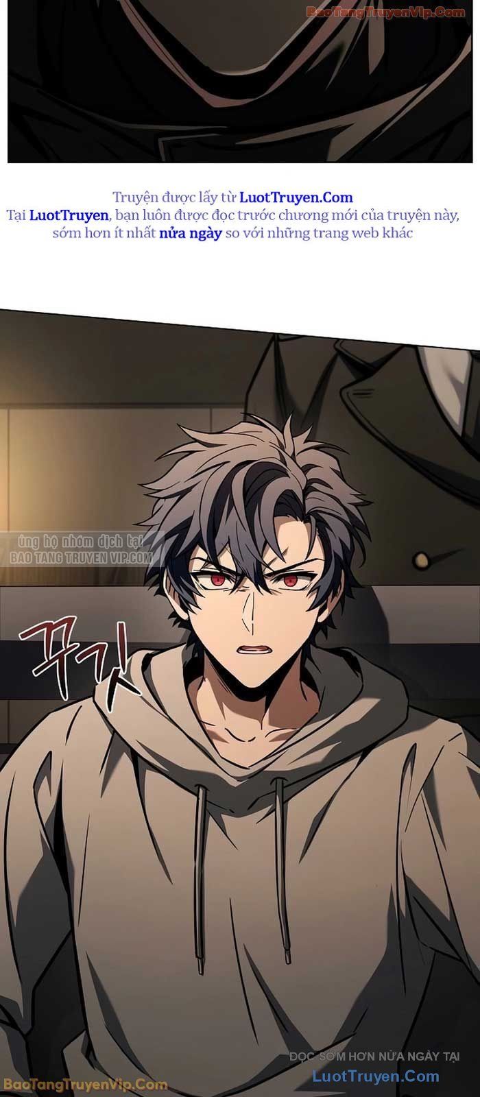 Chòm Sao Là Đệ Tử Của Tôi [Chap 124]