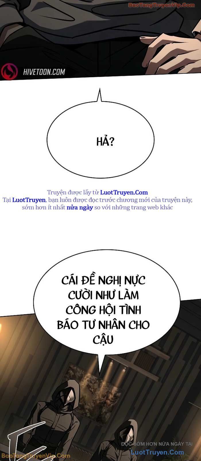 Chòm Sao Là Đệ Tử Của Tôi [Chap 124]