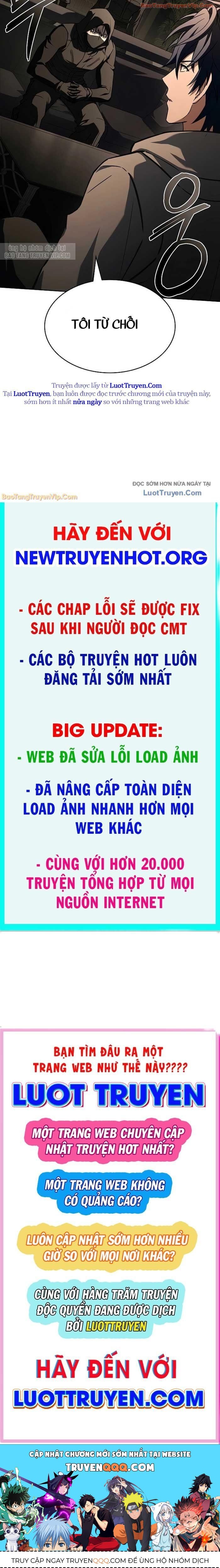 Chòm Sao Là Đệ Tử Của Tôi [Chap 124]