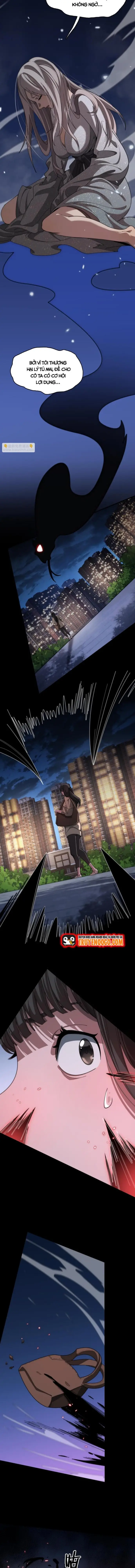 Đại Sư Phụ Hạ Sơn [Chap 108-112]