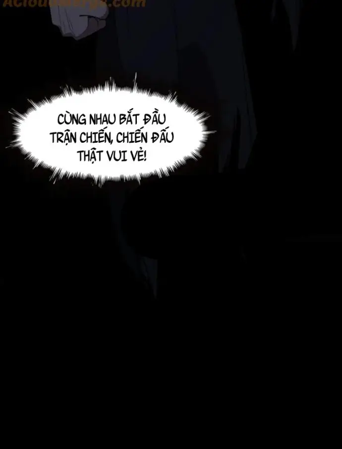 Đại Sư Phụ Hạ Sơn [Chap 108-112]