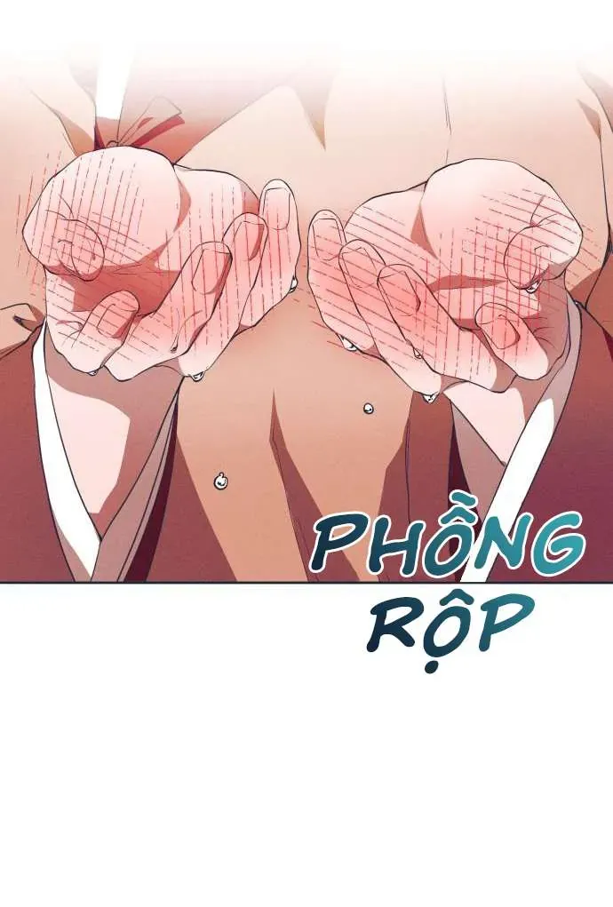 Dabi Hương Vị Ngây Ngất [Chap 3-85]