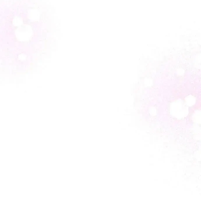 Dabi Hương Vị Ngây Ngất [Chap 3-85]