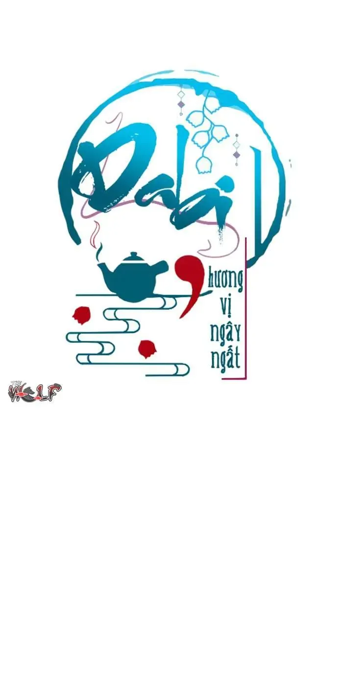 Dabi Hương Vị Ngây Ngất [Chap 3-85]