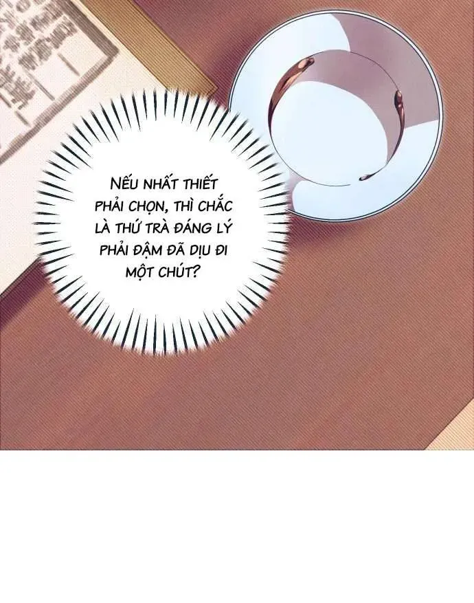 Dabi Hương Vị Ngây Ngất [Chap 3-85]