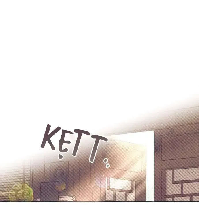 Dabi Hương Vị Ngây Ngất [Chap 3-85]