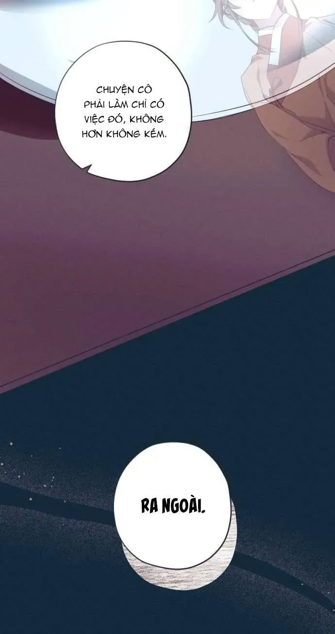 Dabi Hương Vị Ngây Ngất [Chap 3-85]