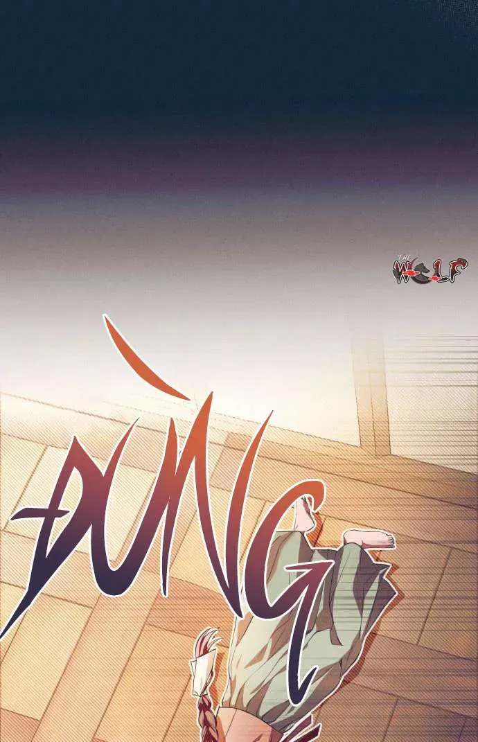 Dabi Hương Vị Ngây Ngất [Chap 3-85]