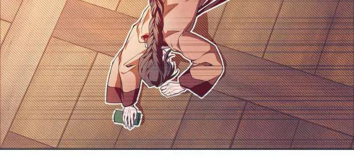 Dabi Hương Vị Ngây Ngất [Chap 3-85]