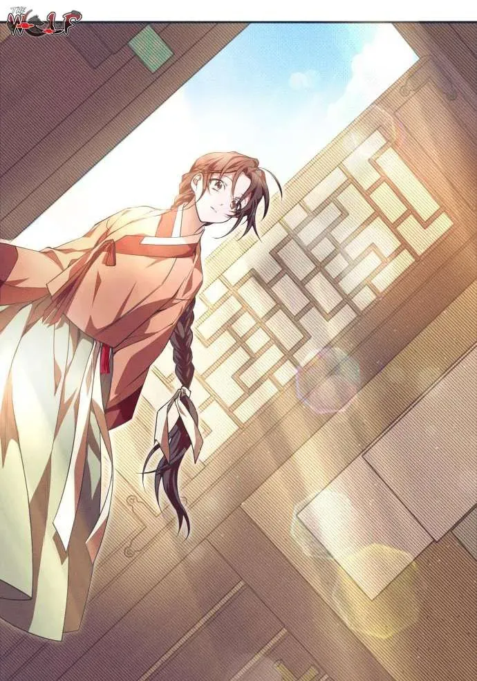 Dabi Hương Vị Ngây Ngất [Chap 3-85]