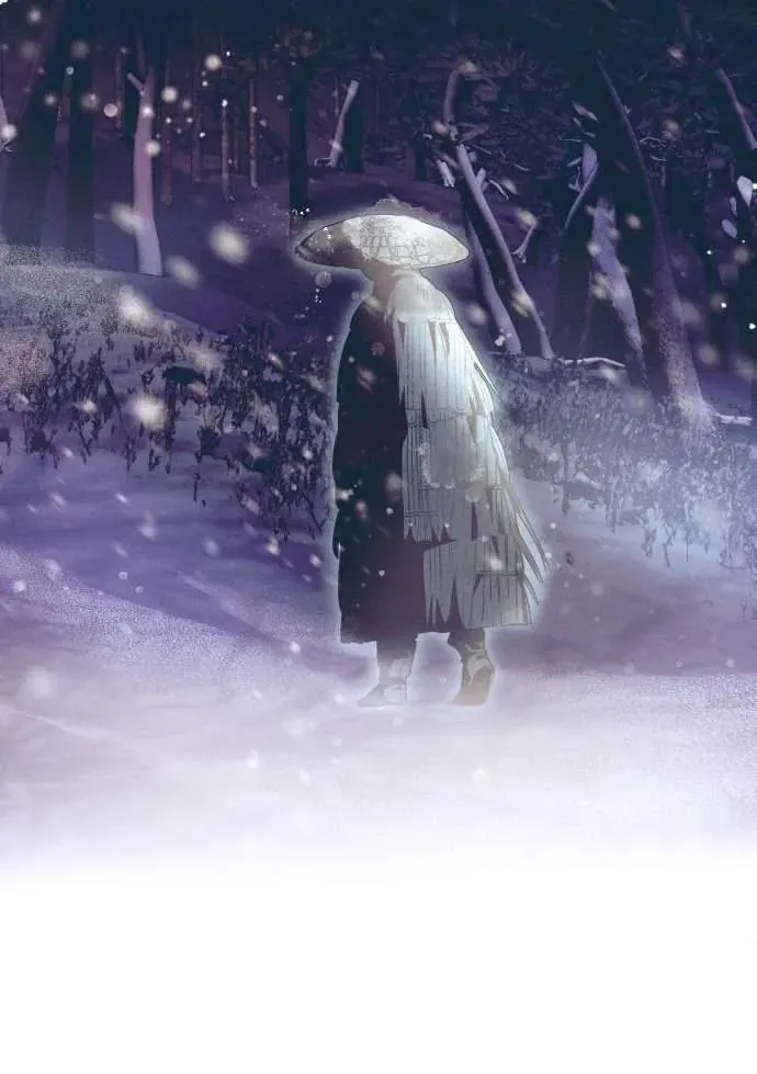 Dabi Hương Vị Ngây Ngất [Chap 3-85]