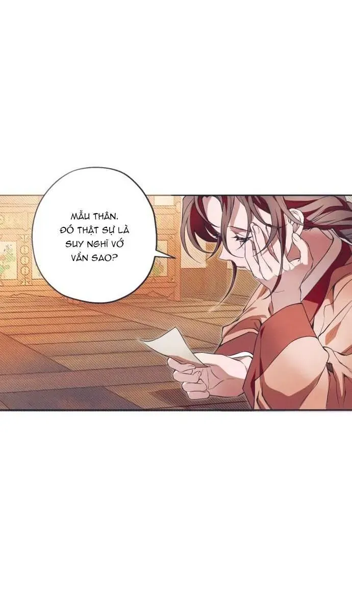 Dabi Hương Vị Ngây Ngất [Chap 3-85]