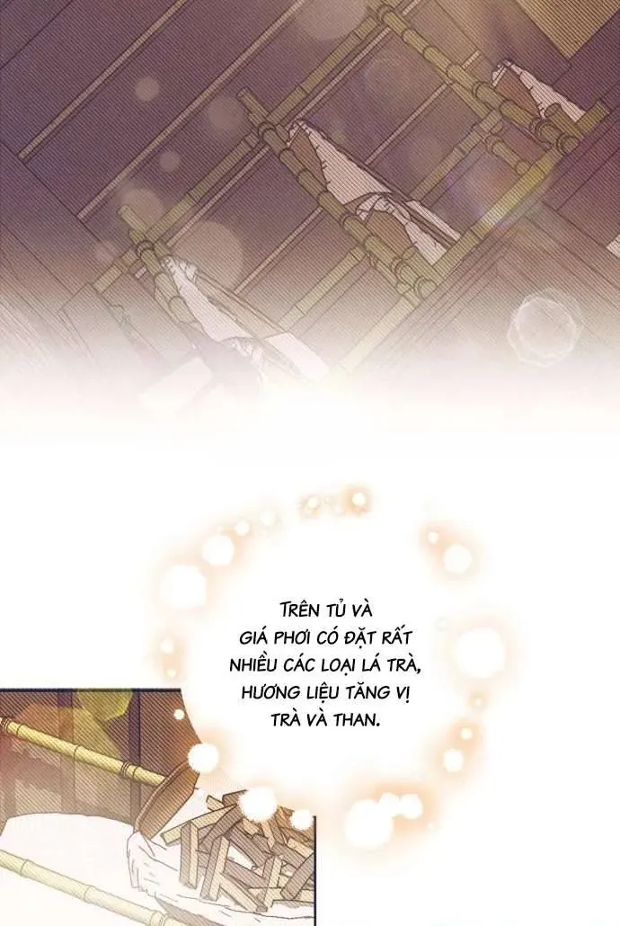 Dabi Hương Vị Ngây Ngất [Chap 3-85]