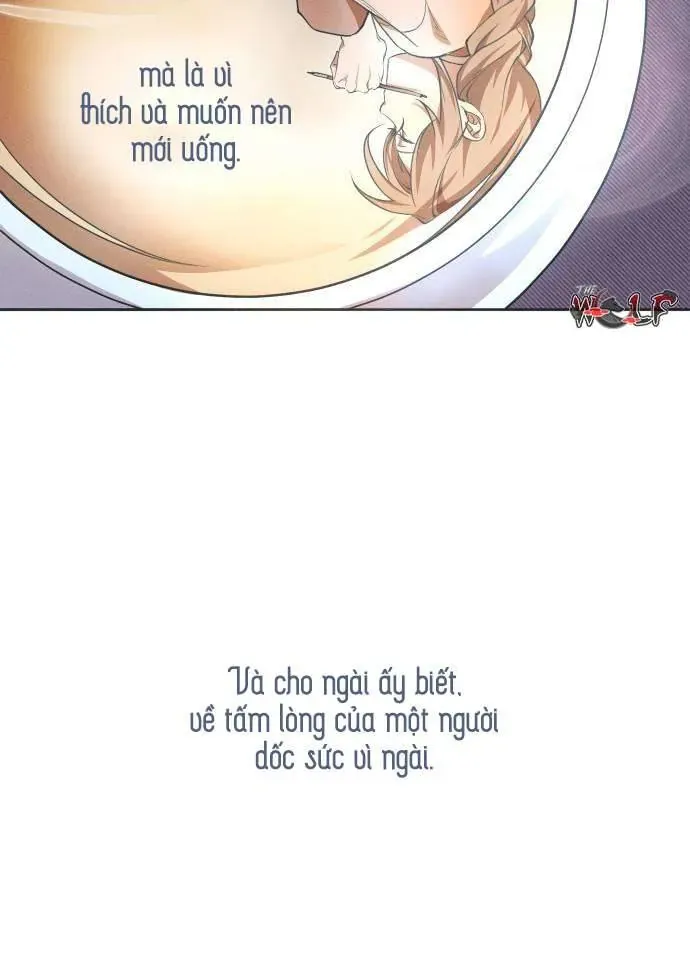 Dabi Hương Vị Ngây Ngất [Chap 3-85]