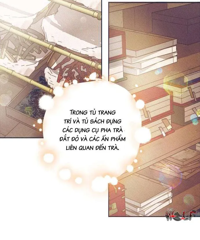 Dabi Hương Vị Ngây Ngất [Chap 3-85]