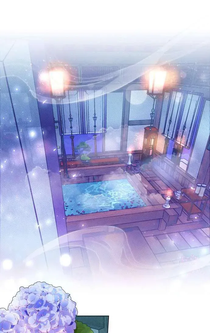 Dabi Hương Vị Ngây Ngất [Chap 3-85]