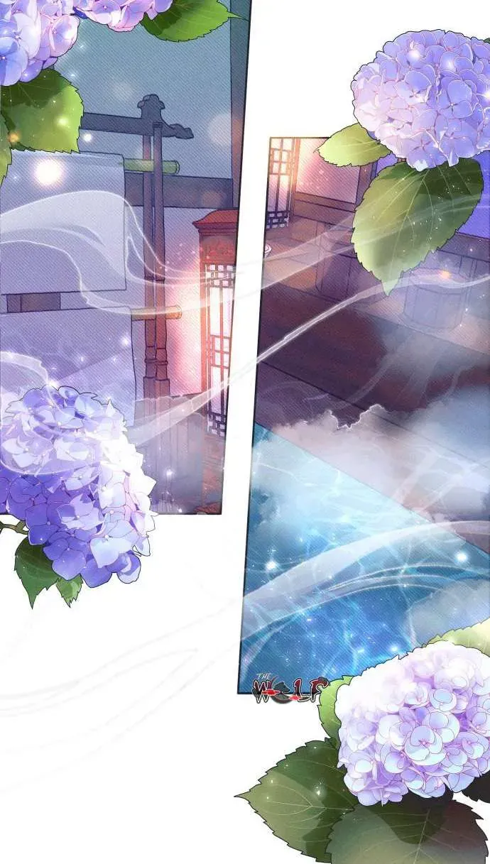 Dabi Hương Vị Ngây Ngất [Chap 3-85]