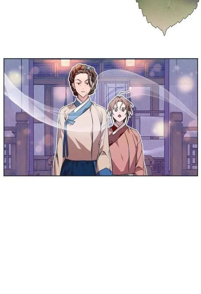 Dabi Hương Vị Ngây Ngất [Chap 3-85]