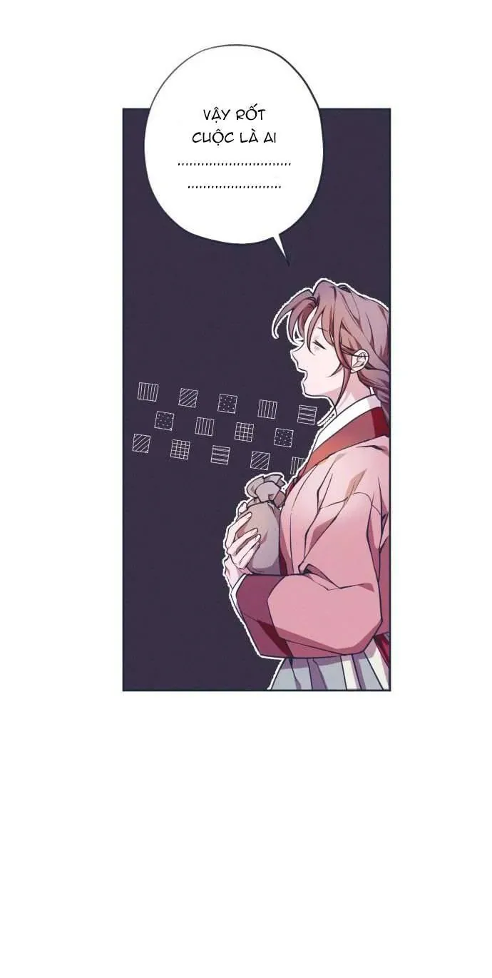 Dabi Hương Vị Ngây Ngất [Chap 3-85]