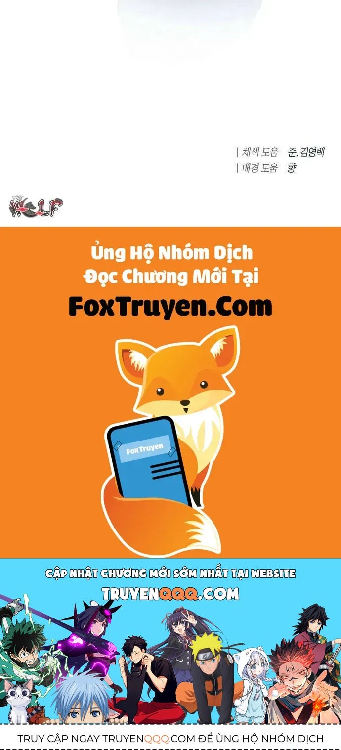 Dabi Hương Vị Ngây Ngất [Chap 3-85]