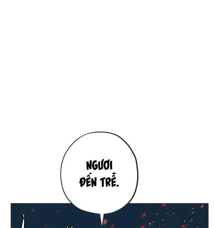 Dabi Hương Vị Ngây Ngất [Chap 3-85]